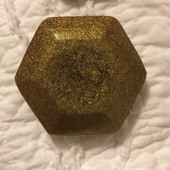 Jewelry Holder - Picture 4 of 5